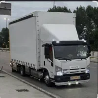 اطمینان بار حمل اثاث منزل و اداری زیر فی همه