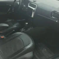 پژو اتومات ۳۰۱ فرانسوی|خودرو سواری و وانت|بندرعباس, |دیوار