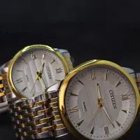 انواع ست و تک ساعت مچی سیتیزن|ساعت|پاکدشت, پاکدشت (مامازند)|دیوار