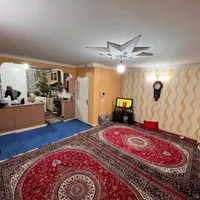 ۷۰متر_اجاره_۲خواب_طبقه اول_نزدیک ابومسلم