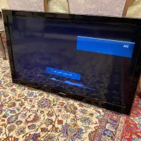 تلویزیون سامسونگ