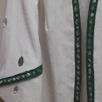 کاپشن انواع لباس|لباس|تهران, سازمان برنامه جنوبی|دیوار