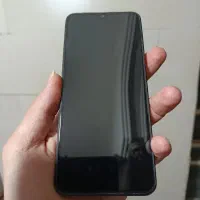 poco c71|موبایل|خرم‌آباد, |دیوار