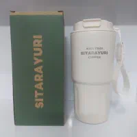 تراول ماگ برند سیتاریوری زیر قیمت بازار