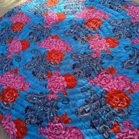 تولیدی کالای خواب|رختخواب، بالش، پتو|مرند, |دیوار