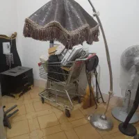 اباژور ابشاری