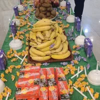 کربلا 15 و 20 آذر. تخفیف ویژه نرفته ها|تور و چارتر|خوی, |دیوار