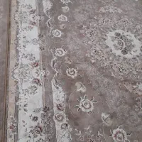 فروش فوری ۲ عدد قالی|فرش|کوهدشت, |دیوار