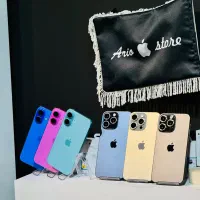 اپل ۱۴پرو مکس بصورت اقساط با چک یا سفته|موبایل|تهران, گیشا|دیوار