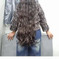 موهامو میفروشم