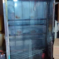 فروش دستگاه پاچینی 6 سیخ