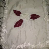 روتختی دونفره