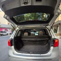 هایما s7 توربو 1800 مدل 98|خودرو سواری و وانت|لاهیجان, گلستان|دیوار