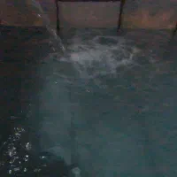 فروش و تهاتر باغ ویلایی در رباطکریم|فروش دفتر صنعتی، کشاورزی، تجاری|رباطکریم, رباطکریم|دیوار