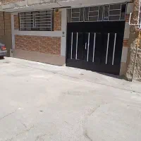 اپارتمان-دربست-85-متر