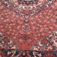 قالیچه دست بافت