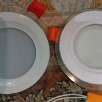 هالوژن|لامپ و چراغ|کرج, گلشهر|دیوار