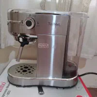 راهنمایی  فروش قهوه ساز|فعالیت داوطلبانه|ایلام, |دیوار