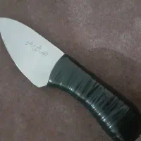 چاقو زنجان