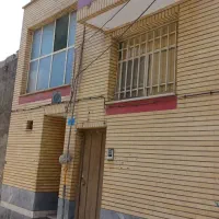 آپارتمان دوخوابه ۸۰ متر