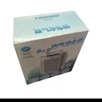 دستگاه تصویه هوا ویون ساز