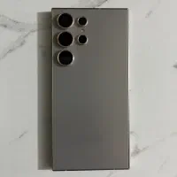 s24 ultra