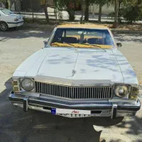 فروشی