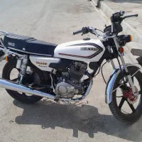 موتور 200 متین 1404