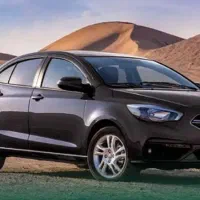 شاهین gl مدل 1404 صفر کیلومتر