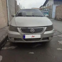 لیفان 620مدل90