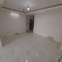 اجاره آپارتمان/۶۸متر/نوساز/کلیدنخورده/قابل تبدیل|اجارهٔ آپارتمان|تهران, مسعودیه|دیوار