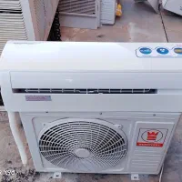 کولر وست پوینت 12هزار