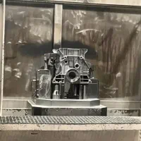 گروه صنعتی موتور پلاس|قطعات یدکی و لوازم جانبی|یزد, |دیوار