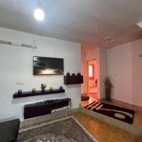 سویت وویلا تمیزکنار دریاخواستین بگید|اجارهٔ کوتاهمدت آپارتمان و سوئیت|فرح آباد, |دیوار