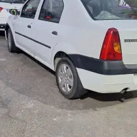 ال نود مدل ۱۳۸۸ تک برگ سند