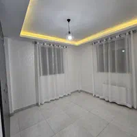 ۱۰۰متر/تکواحدی/۲خواب/پارکینگ/آذر اندامی|فروش آپارتمان|رشت, دیلمان|دیوار