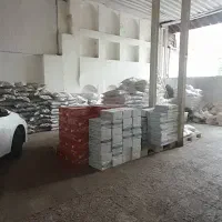 اجاره حجره بصورت عمده فروشی دربازاربزرگ رشت