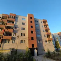 خیابان سرزمین*پارکینگ سندی*قلب فاز7*فول تمیز|فروش آپارتمان|هشتگرد, شهرک آرتیمان|دیوار