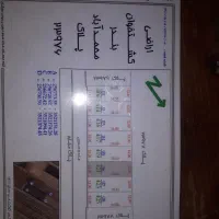 فروش زمین ۴۲۱ متر محمد آباد نزدیک سید میرزا|فروش زمین و ملک کلنگی|حمیدیا, |دیوار