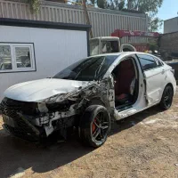 اریزو6جی تی مدل403