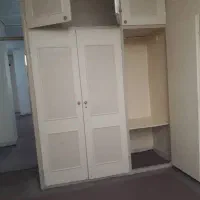 فروش آپارتمان ۸۰متری ۲خوابه|فروش آپارتمان|شاهین‌شهر, شهرک گلدیس|دیوار