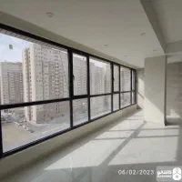 140متر-3خواب-مستردار-برج-لوکس-شخصی-ساز-کوهک