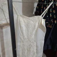 کت و شلوار عقد