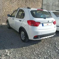 کوییک ساده ۹۹|خودرو سواری و وانت|مشکین‌دشت, |دیوار