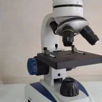 میکروسکوپ STM-1400 صاایران|لوازم التحریر|اصفهان, خلجا|دیوار