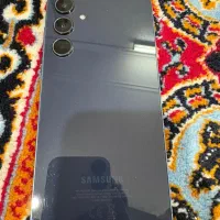 موبایل سامسونگ a 55 5G در حد نو