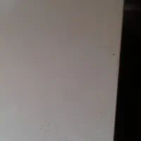 یخچال سالم مدل پارس