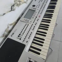 ارگ pa80