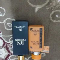 ادکلان خش بو