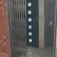 ۶۵مترتک خواب آسانسورفاز دو الهیه/موارد مشابه داریم|اجارهٔ آپارتمان|پاکدشت, پاکدشت (مامازند)|دیوار